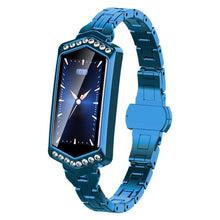 Load image into Gallery viewer, New Smart Watch Women For Android IOS Fitness Bracelet Smartwatch