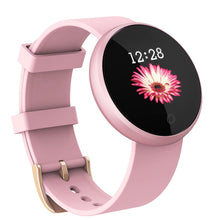 Load image into Gallery viewer, Women's Smart Watch Female Period Reminder Beauty Wristwatch For Lady