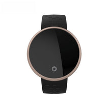 Load image into Gallery viewer, Women's Smart Watch Female Period Reminder Beauty Wristwatch For Lady