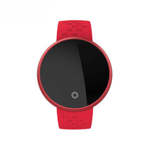 Load image into Gallery viewer, Women's Smart Watch Female Period Reminder Beauty Wristwatch For Lady