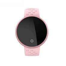 Load image into Gallery viewer, Women's Smart Watch Female Period Reminder Beauty Wristwatch For Lady