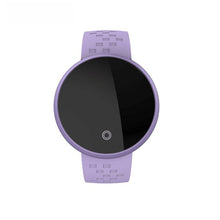 Load image into Gallery viewer, Women's Smart Watch Female Period Reminder Beauty Wristwatch For Lady