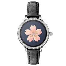 Load image into Gallery viewer, IP68 Smart Watch Women Fitness Bracelet Activity Tracker  Sports Smartwatch For Women