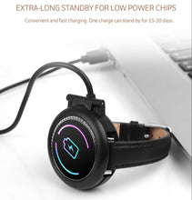 Load image into Gallery viewer, IP68 Smart Watch Women Fitness Bracelet Activity Tracker  Sports Smartwatch For Women