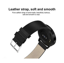 Load image into Gallery viewer, Female Fitness Smart Watch Women  Monitor Pedometer Touch Intelligent Smart Sports Watch