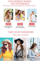 Load image into Gallery viewer, New Fashion Smart Fitness Bracelet Women Blood Pressure Heart Rate Monitoring Wristband Lady Watch Gift For Friend