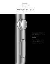 Load image into Gallery viewer, reloj hombre Men's Watch LED Sport Male Digital Clock Fashion Relogio Masculino Wristwatch erkek saat digital montre homme 2019