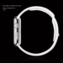 Load image into Gallery viewer, reloj hombre Men's Watch LED Sport Male Digital Clock Fashion Relogio Masculino Wristwatch erkek saat digital montre homme 2019
