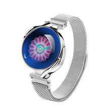 Load image into Gallery viewer, Fashion Women Smart Watch Smartwatch Gift For Ladies Watch Bracelet