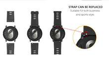 Load image into Gallery viewer, 4G Smart Watch Android 7.1 With GPS Sim Card 8MP Camera Unisex Smartwatch