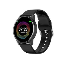 Load image into Gallery viewer, Unisex Smart Watch Multi-sport Mode IP68 Waterproof Smartwatch