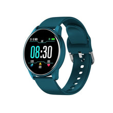 Load image into Gallery viewer, Unisex Smart Watch Multi-sport Mode IP68 Waterproof Smartwatch