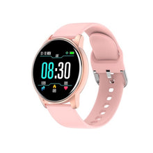 Load image into Gallery viewer, Unisex Smart Watch Multi-sport Mode IP68 Waterproof Smartwatch