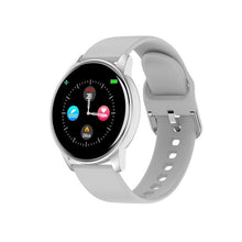 Load image into Gallery viewer, Unisex Smart Watch Multi-sport Mode IP68 Waterproof Smartwatch