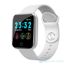Load image into Gallery viewer, New Luxury Digital Watch Sport Unisex Watches Fashion Brand For Women Men Wristwatch