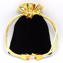 Load image into Gallery viewer, Fashion Hollow Flower Silver Hand Winding Mechanical Pocket Watch Mens Womens Box Bag