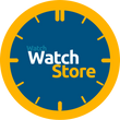 watch watch store