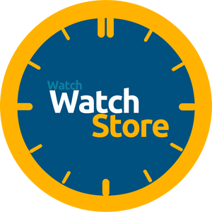 watch watch store