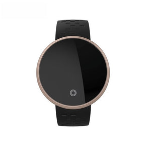 Women's Smart Watch Female Period Reminder Beauty Wristwatch For Lady