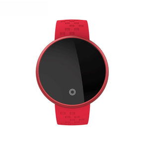 Women's Smart Watch Female Period Reminder Beauty Wristwatch For Lady