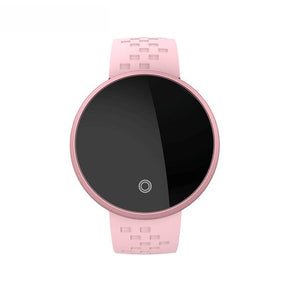Women's Smart Watch Female Period Reminder Beauty Wristwatch For Lady