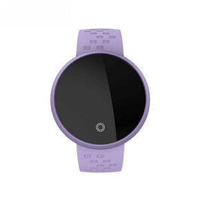 Women's Smart Watch Female Period Reminder Beauty Wristwatch For Lady