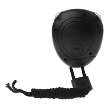 Load image into Gallery viewer, Sports Stopwatch Counter Timer Chronograph LCD Digital Handheld for Running with Battery
