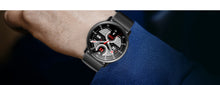 Load image into Gallery viewer, 4G Smart Watch Android 7.1 With GPS Sim Card 8MP Camera Unisex Smartwatch
