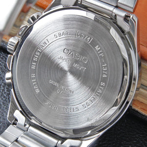 Casio watch wrist watch men top brand luxury set quartz watche 50m Waterproof men watch Sport military Watch relogio masculino
