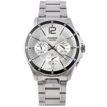 Load image into Gallery viewer, Casio watch wrist watch men top brand luxury set quartz watche 50m Waterproof men watch Sport military Watch relogio masculino
